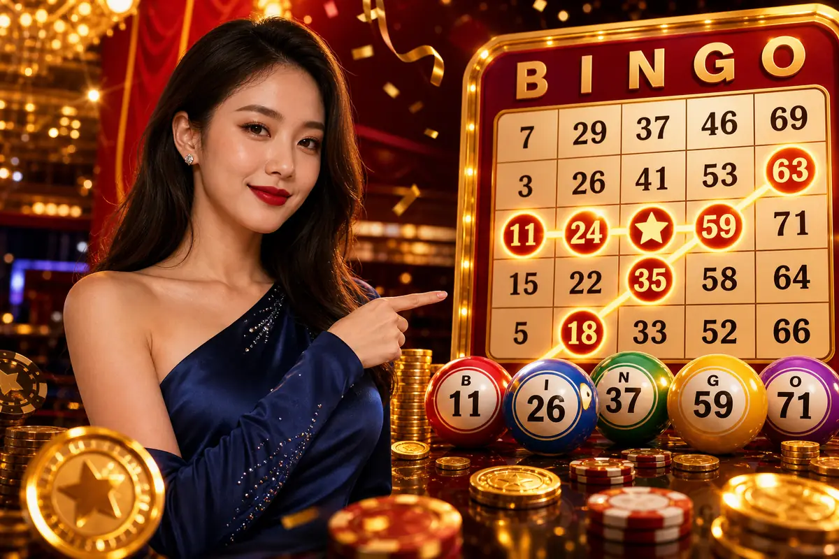 ase356 VIP লয়্যালটি পুরস্কার প্রোগ্রাম